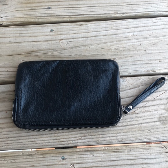 Old Navy | wallet - Picture 2 of 5